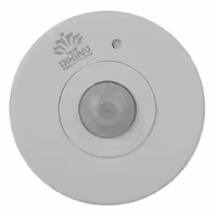 سنسور حرکتی روکار تایم ایران