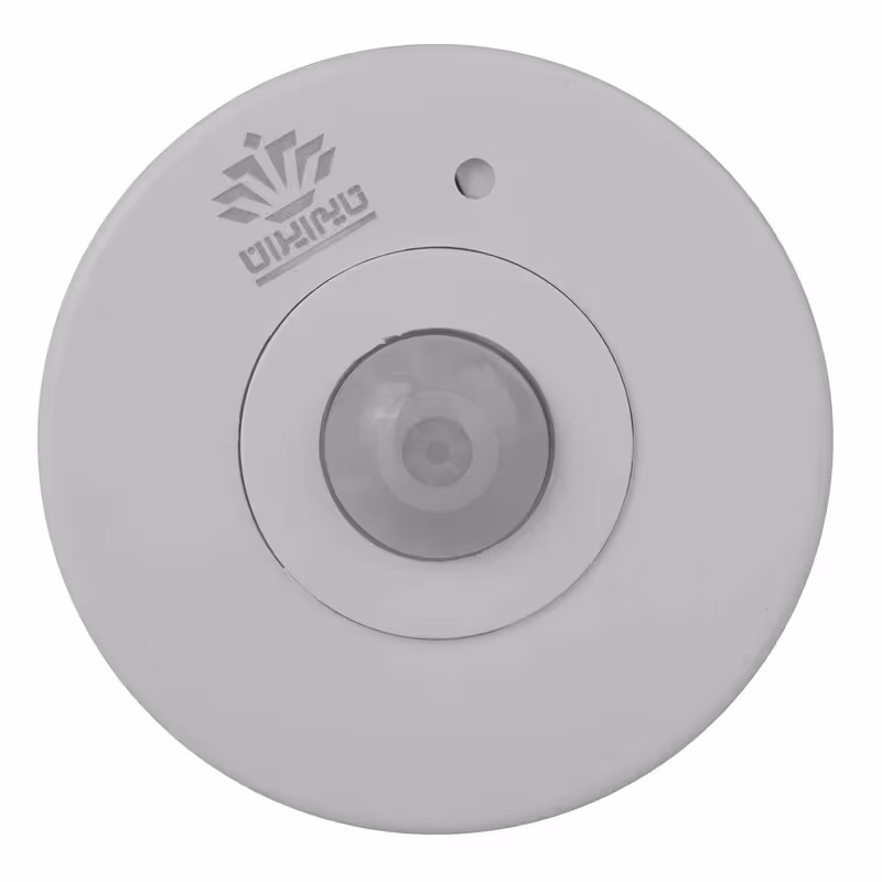 سنسور حرکتی روکار تایم ایران