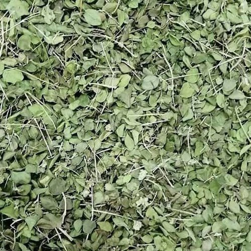 آویشن شیرازی برگ اعلا (1کیلویی)