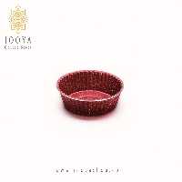 قالب کیک گرد زرساب قطر 28 سانت