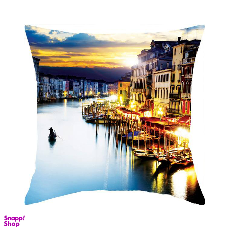 کوسن رنس (Rence) مدل S1-10032