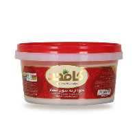 حلوا ارده ممتاز کامجد - 800 گرمی