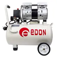 کمپرسور هوا ادون مدل ED550-25L