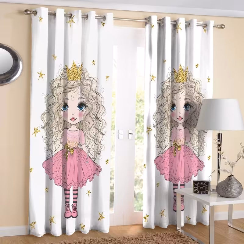 پرده پذیرایی پرده توری پرده توری پرده حریر پرده کد P117