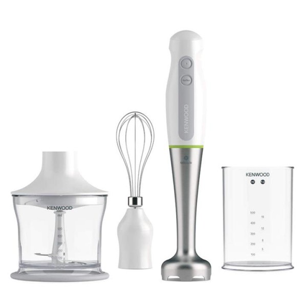 گوشت کوب برقی کنوود مدل KENWOOD HDP109WG