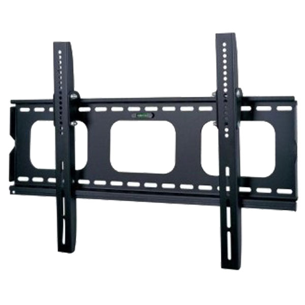 براکت دیواری ثابت