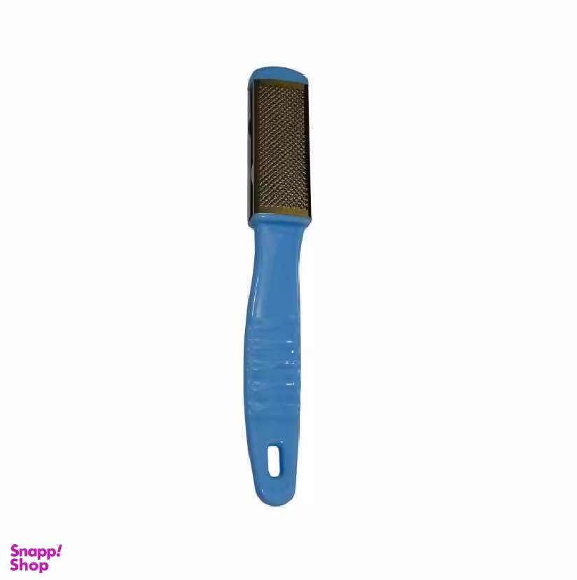 رنده و سوهان پا مدل FS03