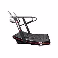 تردمیل مکانیکی دیادورا مدل 8803