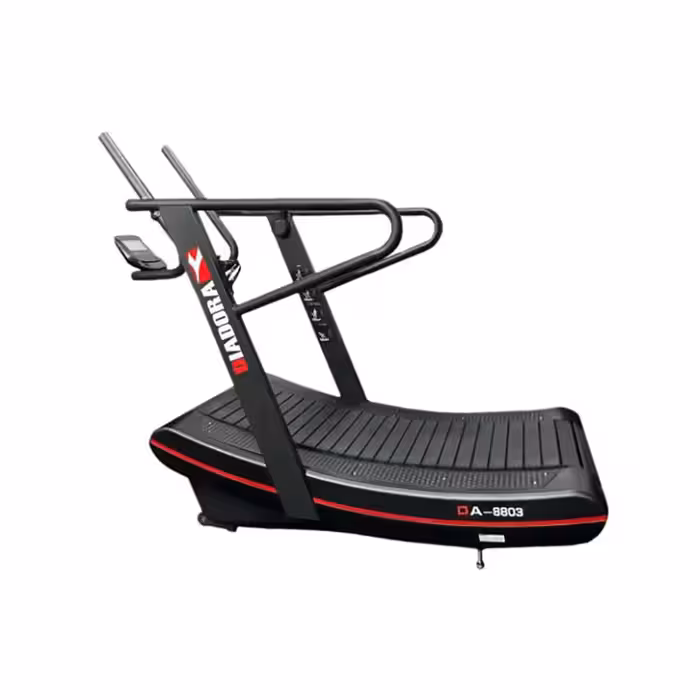 تردمیل مکانیکی دیادورا مدل 8803