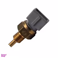 فشنگی اب مدل ERN110 مناسب برای ام وی ام 110-3-4