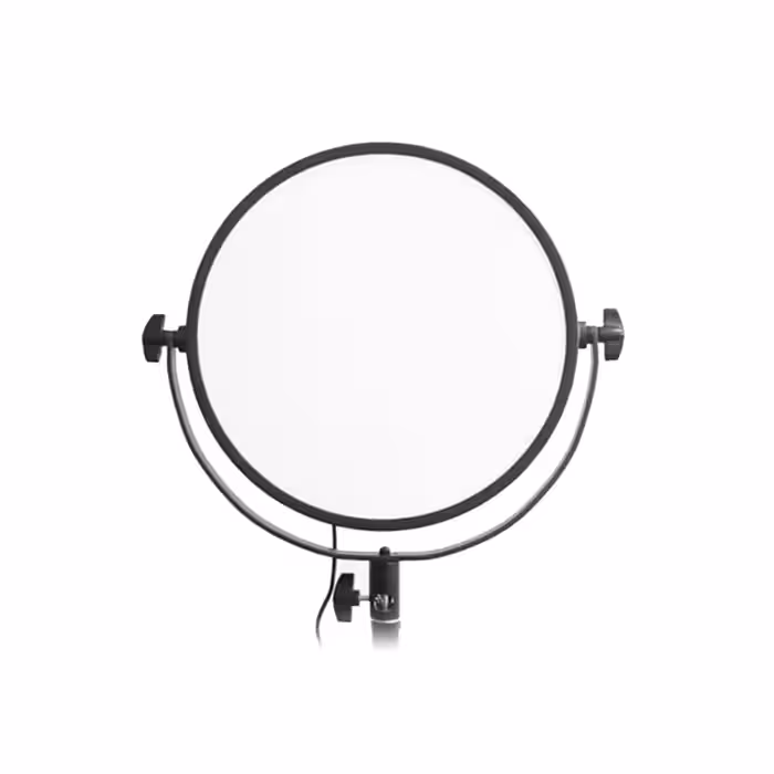 نور ثابت ال ای دی مکس لایت Maxlight SL-360APRC