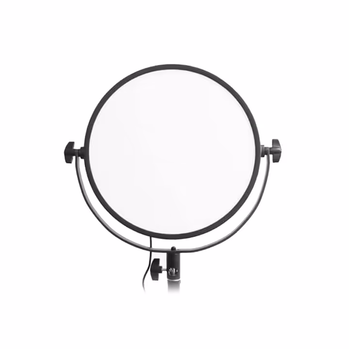 نور ثابت ال ای دی مکس لایت Maxlight SL-360APRC