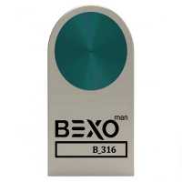 فلش مموری بکسو مدل B-316 ظرفیت 32 گیگابایت