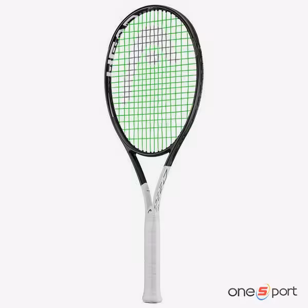 راکت تنیس Head Speed LITE