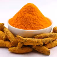 زرد چوبه اعلا وارداتی یک کیلویی