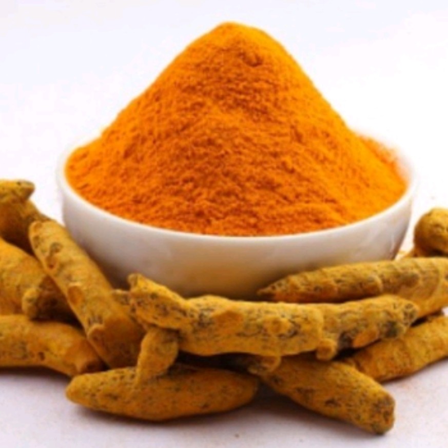 زرد چوبه اعلا وارداتی یک کیلویی