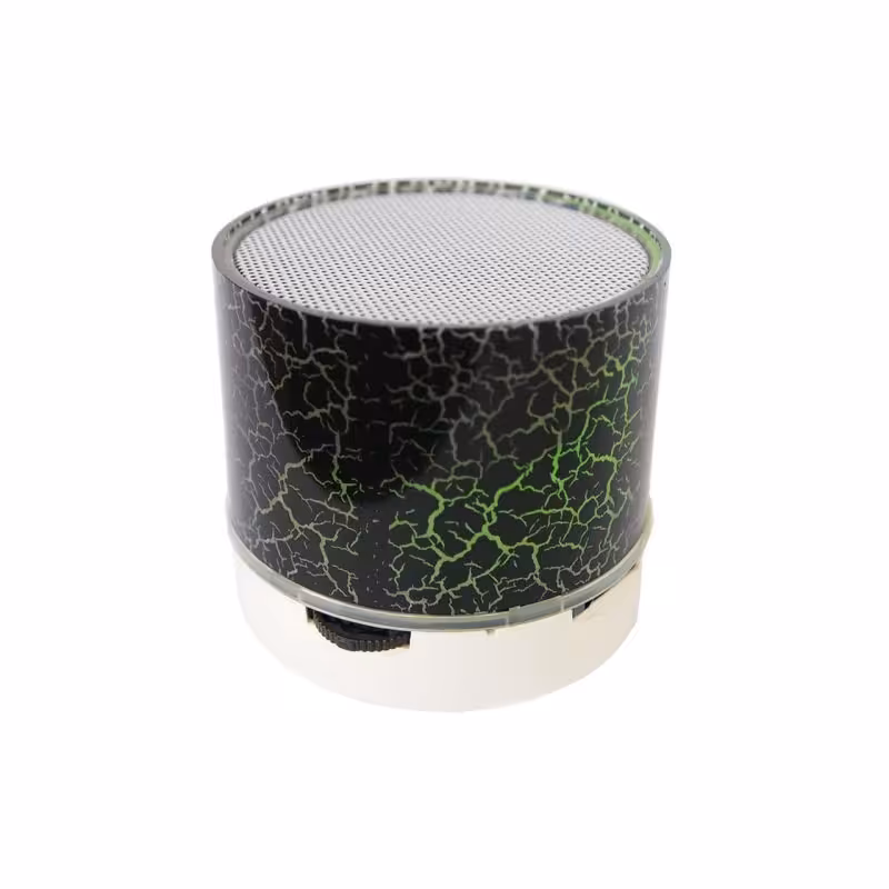 اسپیکر مینی