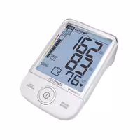 فشارسنج دیجیتال بازویی رزمکس مدل X9