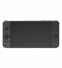 کنسول بازی قابل حمل گرین لاین مدل GP PRO 7