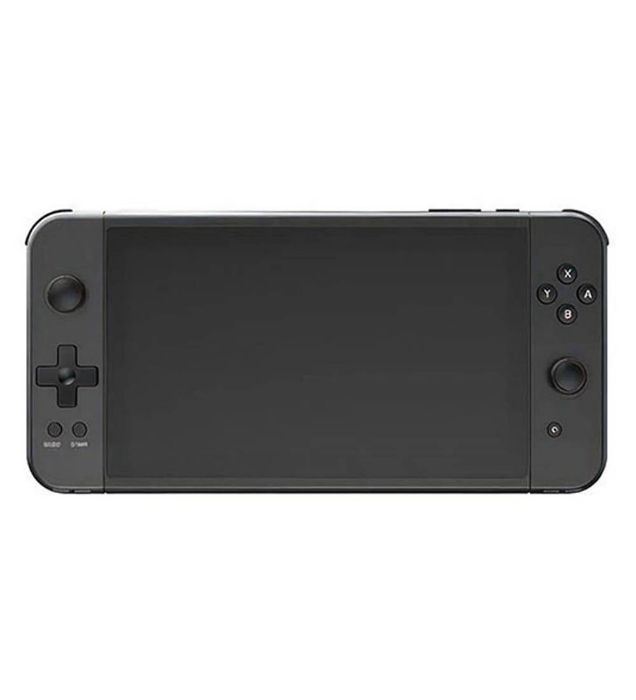 کنسول بازی قابل حمل گرین لاین مدل GP PRO 7