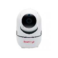 پیجر تصویری Brion Vega