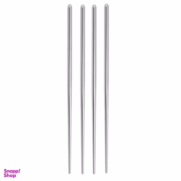 چوب غذاخوری کد 222 مجموعه 2 عددی