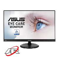 مانیتور ایسوس مدل VC239H