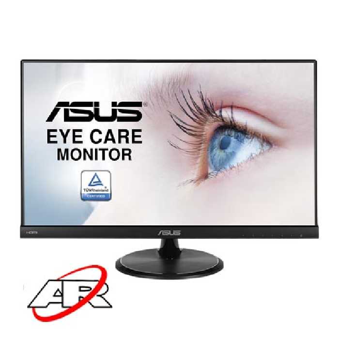 مانیتور ایسوس مدل VC239H