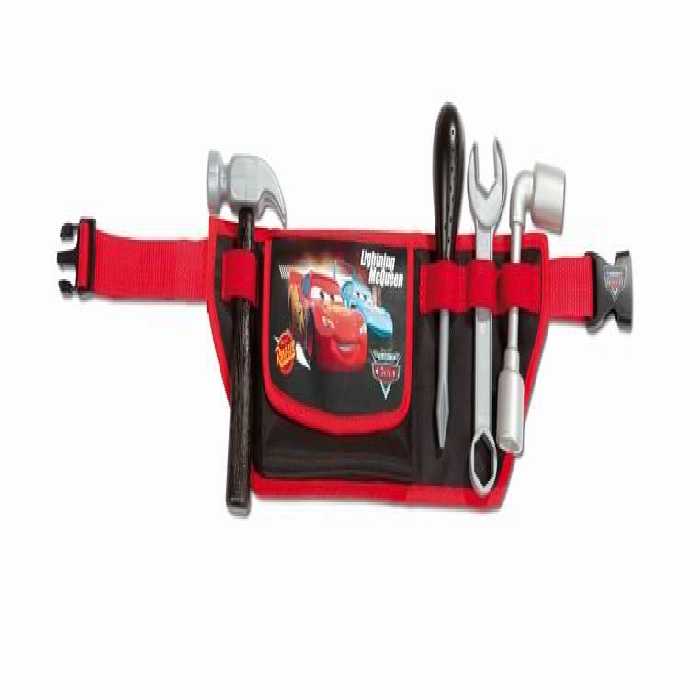 ست ابزار كمري كد500144