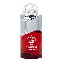 پرسپولیس پور هوم  - Perspolis Pour Homme