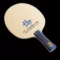 فن ژندونگ ALC