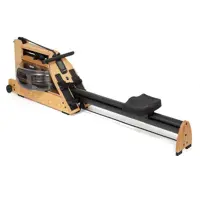 روئینگ چوبی واتر روور WATER ROWER-STUDIO