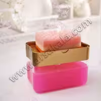 جا مایع فشاری پمپی