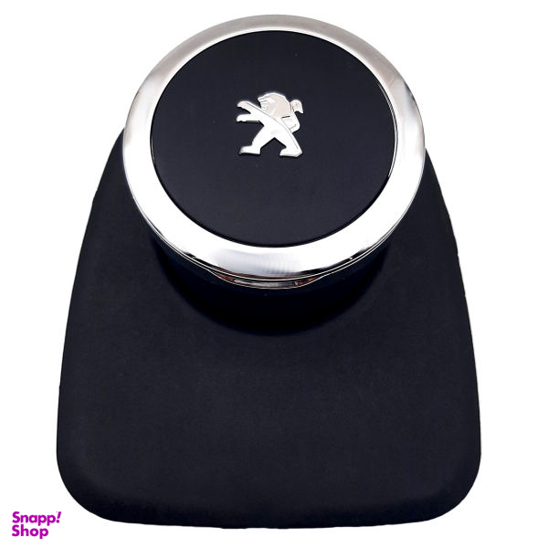 زیر سیگاری خودرو مدل zirspeg-508