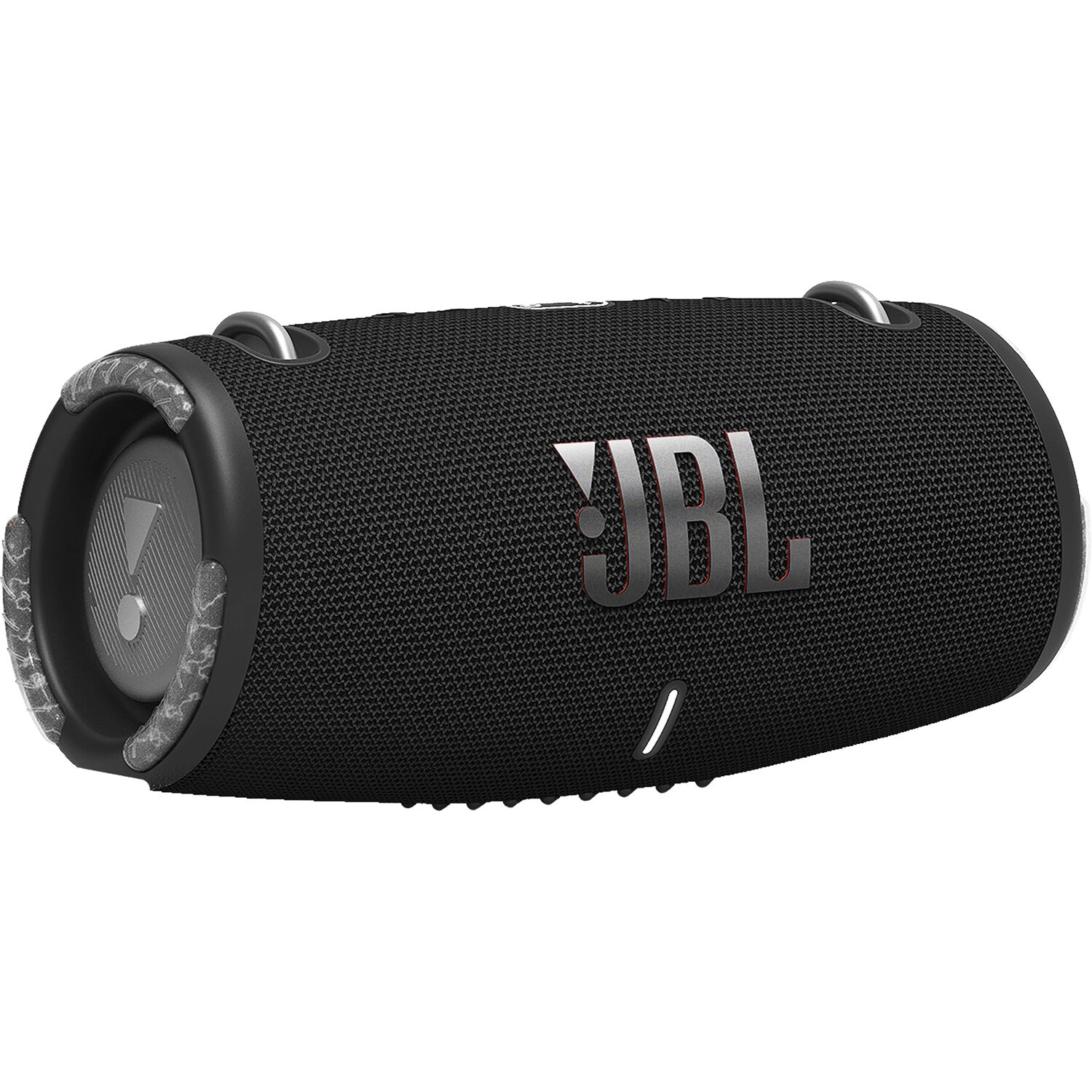 اسپیکر جی بی ال مدل JBL Xtreme 3