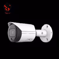 دوربین مداربسته داهوا مدل DH-IPC-HFW2439SP-SA-LED