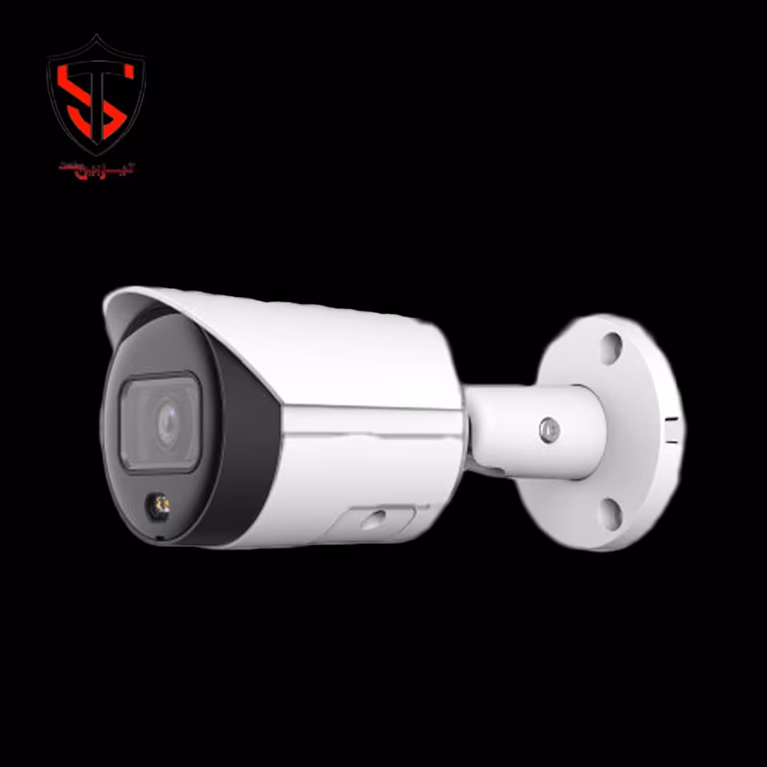 دوربین مداربسته داهوا مدل DH-IPC-HFW2439SP-SA-LED