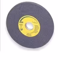 سنگ سنباده 150 مش 60 (10 عددی) مدل 1900804 - ابزار یراق