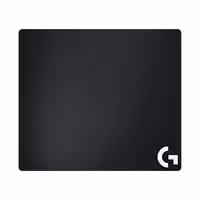 قیمت و خرید ماوس پد گیمینگ لاجیتک مدل G640 Large | یاس ارتباط