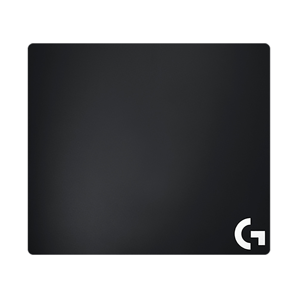 قیمت و خرید ماوس پد گیمینگ لاجیتک مدل G640 Large | یاس ارتباط