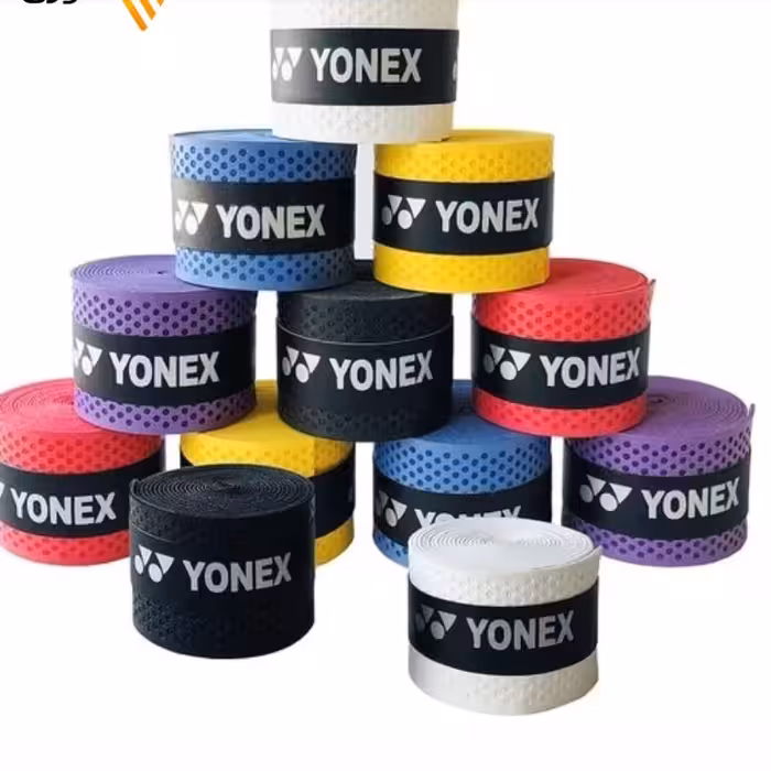 2عددگریپ یونکس تورنتو

بدمینتون پینگ پنگ تنیس اسکواش