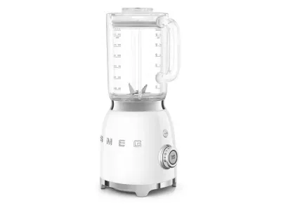 مخلوط کن اسمگ BLF03WH با ضمانت اصالت و سلامت کالا