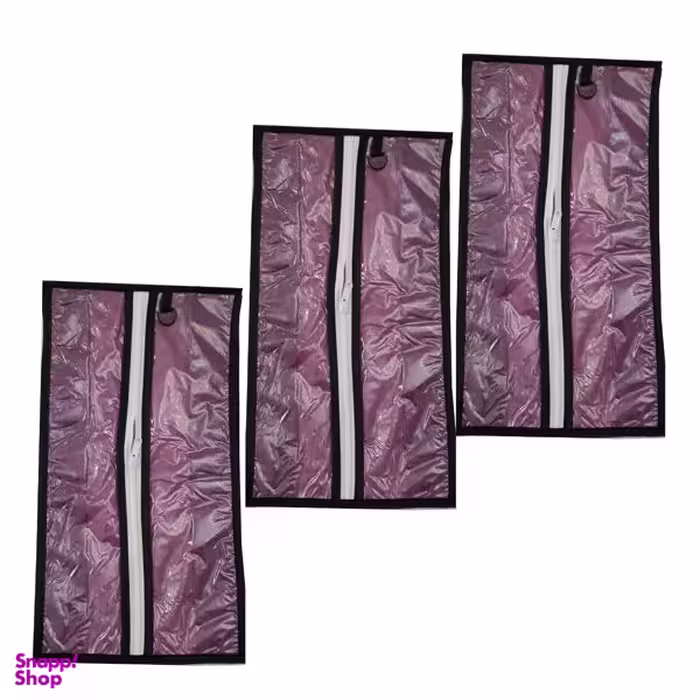 نظم دهنده کفش مدل Rpn43089 بسته 3 عددی