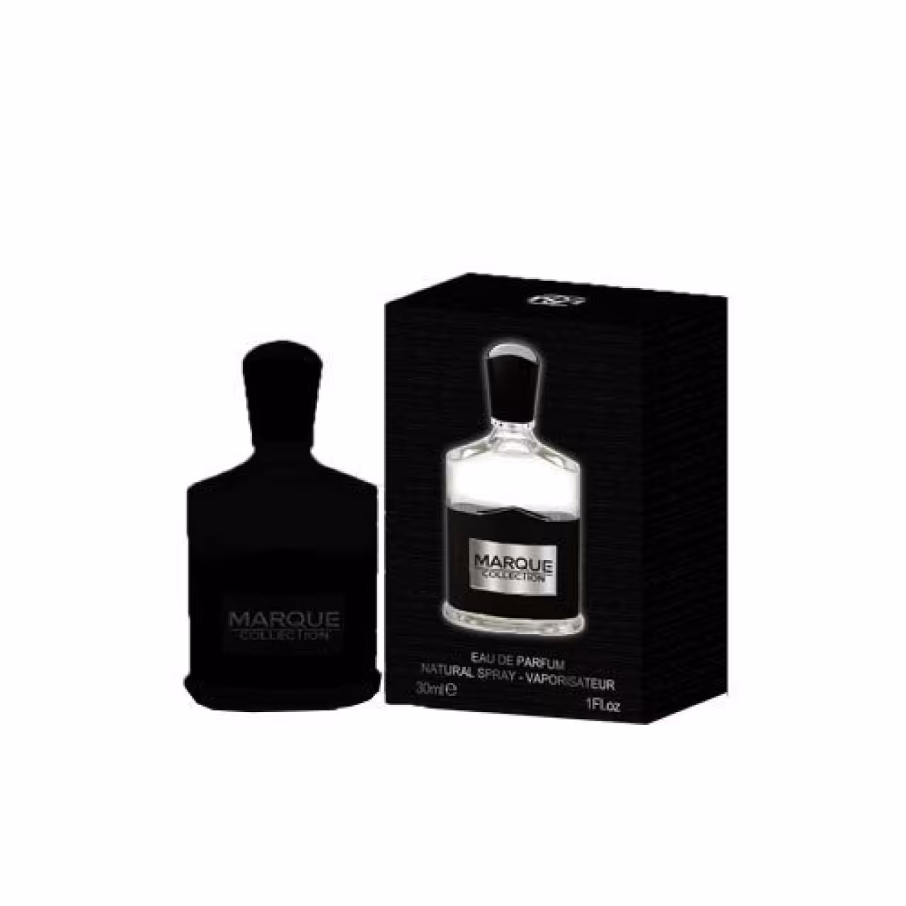 ادو پرفیوم مردانه مدل کرید اونتوس مارکویی کالکشن حجم 25 میل کد 118