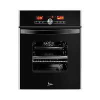 فر اخوان مدل F25 برقی