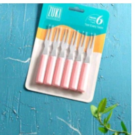 زیتون خوری،خرماخوری دردورنگ زیبا