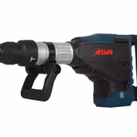 چکش تخریب 11 کیلویی 1700 وات فوق صنعتی آروا مدل 5243