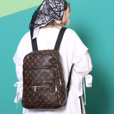 کوله فانتزی اسپورت 335407