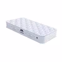 تشک یک نفره زست مدل نایت دریم سایز 90*200