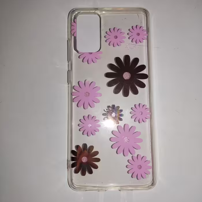 قاب مناسب برای سامسونگ s20plus
